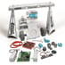 Mio the Robot - Next Generation image 4