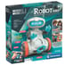 Mio the Robot - Next Generation image 3