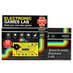 Electronic Games Lab image 2