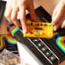Electronic Games Lab image 1