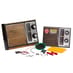 Build Your Own Retro Radio