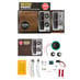 Build Your Own Retro Radio image 3