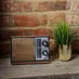 Build Your Own Retro Radio image 2