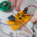 Build Your Own Retro Radio image 1