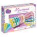 Macrame Bracelets