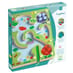 FrogyMaze image 1