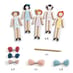 Worry Dolls to Create - Sweet Night image 2