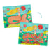 The Mermaids Song Mosaics image 3