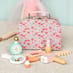 Wooden Makeup Set image 1