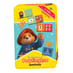 Paddington Dominoes image 2
