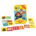 Paddington Dominoes