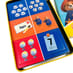 Paddington Dominoes image 1