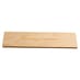 Wooden Name Puzzle 8-12 - Autumn Colours back
