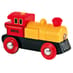 Brio Two Way Battery Powered Engine
