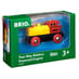 Brio Two Way Battery Powered Engine image 1