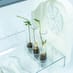 Smart-Tech Greenhouse image 2