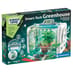 Smart-Tech Greenhouse image 4