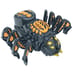 Anibots - Spider Attack
