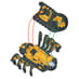 Anibots - Spider Attack image 2