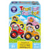 Tractor Tractor