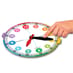 Tell the Time image 2
