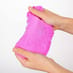 Candy Cloud Slime image 2