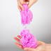 Candy Cloud Slime image 3
