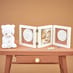 My Photo Frame and Prints image 1