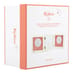 My Photo Frame and Prints image 4