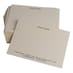 A6 Notecards x 50