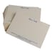 A6 Notecards x 100 image 2