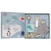 Baby Gift Box - Ocean image 2
