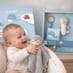 Baby Gift Box - Ocean image 1