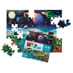 Above & Below - Earth & Space image 1