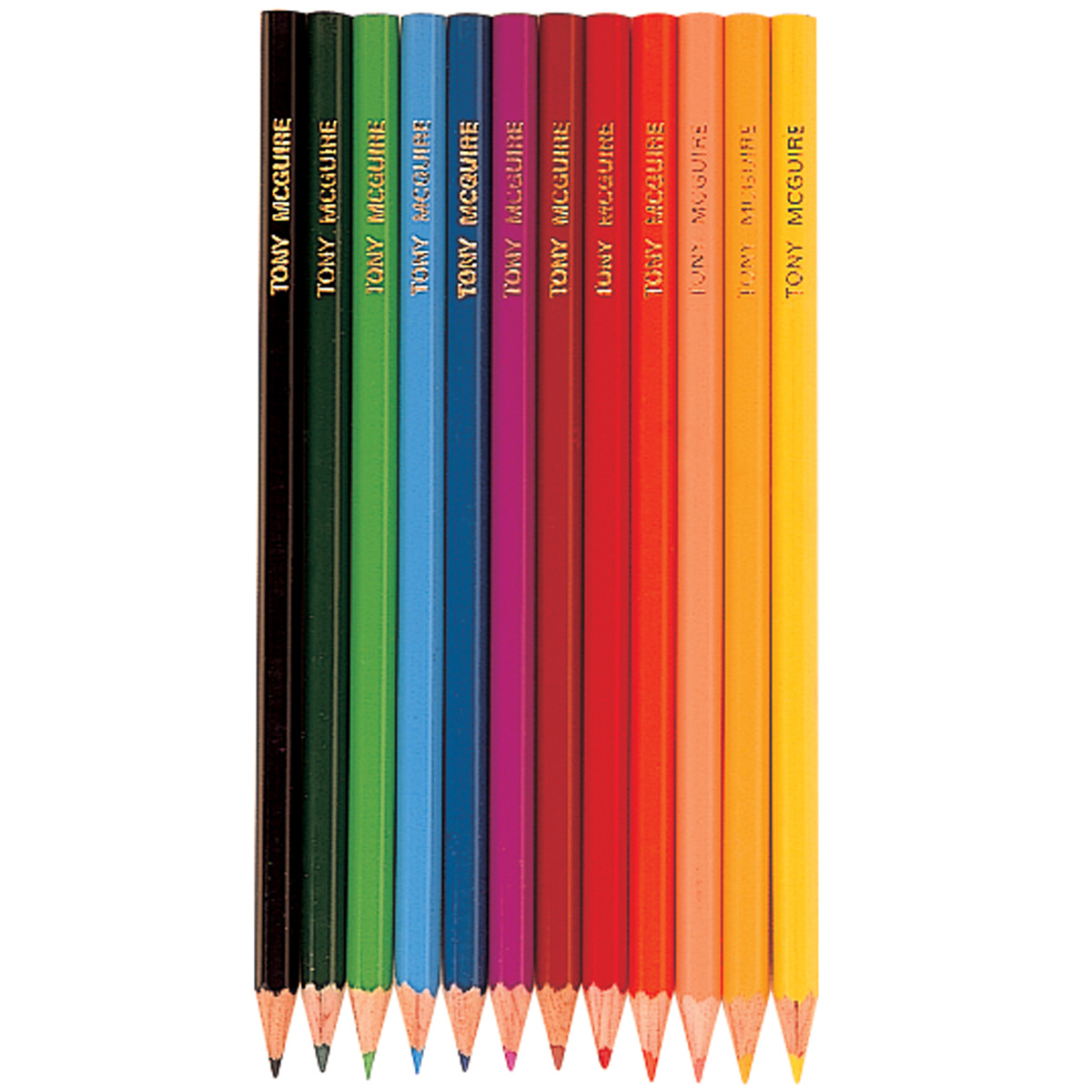 https://www.mulberrybush.co.uk/images/thumbs/0000176_12-personalised-colouring-pencils.jpg