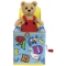 ABC Teddy Jack in Box image