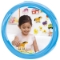 Bathtub Stickers - My Farm image 1