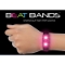 Picture of Beat Bands - Pink