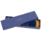 Picture of Box of Named Pencils - Navy