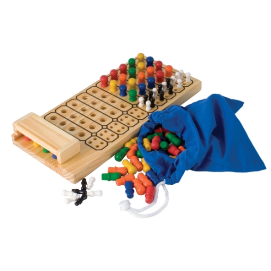 Brain Master | Paul Lamond Games | Toys & Games