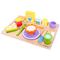 Picture of Breakfast Tray puzzle