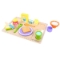 Picture of Breakfast Tray puzzle