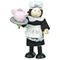 Picture of Budkin - Tea Maid Milly
