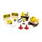 Construction Equipment image
