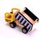 Construction - Dumper Truck image