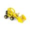 Picture of Construction - Front End Loader