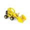 Construction - Front End Loader image