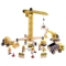Construction Site Special Offer Bundle image 2