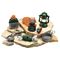 Picture of Camping Set