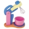 Picture of Candy Floss Food Mixer